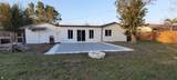 20275 Gentry Avenue - Photo 22