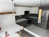 20275 Gentry Avenue - Photo 3