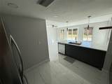 20275 Gentry Avenue - Photo 4