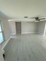 20275 Gentry Avenue - Photo 7