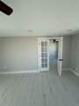20275 Gentry Avenue - Photo 8
