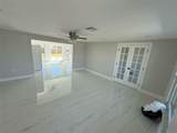 20275 Gentry Avenue - Photo 9