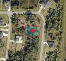 Lot 9 Carolina Street - Photo 1