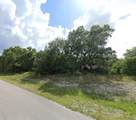 Lot 9 Carolina Street - Photo 2