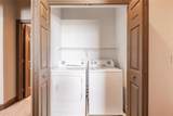 8098 Moonstone Drive - Photo 34