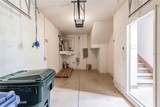 8098 Moonstone Drive - Photo 40
