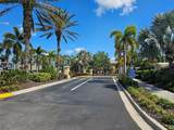 8098 Moonstone Drive - Photo 52
