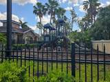 8098 Moonstone Drive - Photo 53