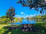 8098 Moonstone Drive - Photo 54