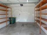 582 Reading Street - Photo 19