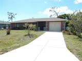 582 Reading Street - Photo 2