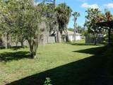 582 Reading Street - Photo 20