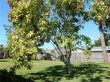 582 Reading Street - Photo 21