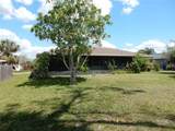 582 Reading Street - Photo 22