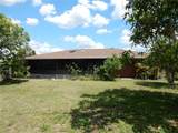 582 Reading Street - Photo 23