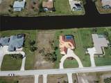 1190 Boundary Boulevard - Photo 4