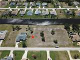 828 Boundary Boulevard - Photo 1