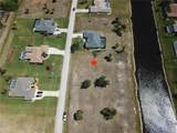828 Boundary Boulevard - Photo 3