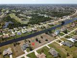 828 Boundary Boulevard - Photo 4