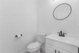 1417 5TH Avenue - Photo 14