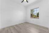 1417 5TH Avenue - Photo 24