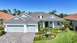 12472 Davie Court - Photo 1