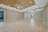 12472 Davie Court - Photo 10