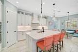 12472 Davie Court - Photo 11