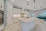 12472 Davie Court - Photo 14