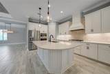 12472 Davie Court - Photo 15