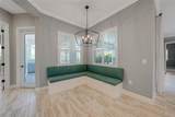 12472 Davie Court - Photo 17