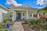 12472 Davie Court - Photo 2