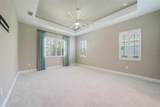 12472 Davie Court - Photo 20