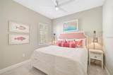 12472 Davie Court - Photo 23
