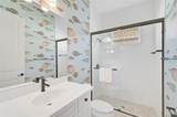 12472 Davie Court - Photo 24