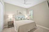 12472 Davie Court - Photo 25
