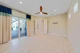 12472 Davie Court - Photo 27