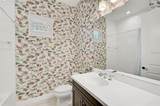 12472 Davie Court - Photo 28