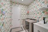 12472 Davie Court - Photo 29