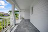 12472 Davie Court - Photo 3