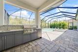 12472 Davie Court - Photo 31