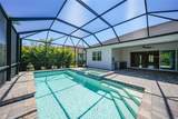12472 Davie Court - Photo 32