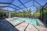 12472 Davie Court - Photo 33