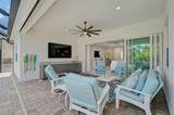 12472 Davie Court - Photo 34