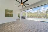 12472 Davie Court - Photo 35
