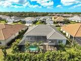 12472 Davie Court - Photo 38
