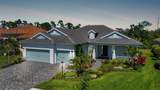 12472 Davie Court - Photo 39