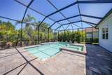 12472 Davie Court - Photo 4
