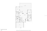 12472 Davie Court - Photo 40