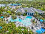 12472 Davie Court - Photo 42